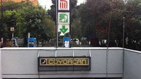 metro coyoacan-4